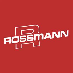 Rossmann Transporte