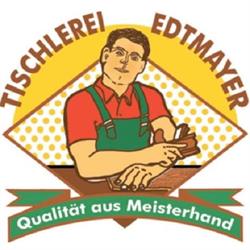 Tischlerei Edtmayer GmbH