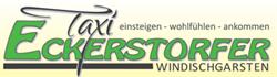 Taxi-Busreisen Eckerstorfer e.U.