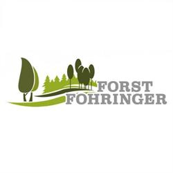 Forst-Fohringer