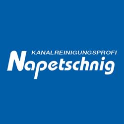 Napetschnig Entsorgungs- u Transporte GesmbH & Co KG