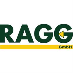 Ragg GmbH vormals Manuela Bock