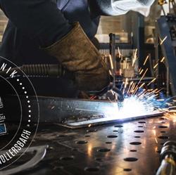 NC Metall & Technik GmbH & Co KG