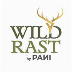 Gasthof Wildrast by PANI