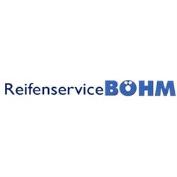 Reifenservice Böhm