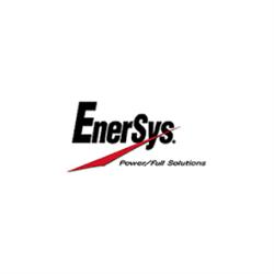 EnerSys GmbH