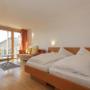 Hotel Löwen in Lingenau