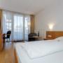 Hotel Löwen in Lingenau