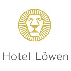 Hotel Löwen