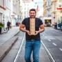 Ob zum Mitnehmen für Zuhause, zum Sofortverzehr bei uns oder doch ganz einfach nach Hause bestellt über #Lieferando - unsere Poké Bowls sind immer eine gute Wahl! Ob zum Mitnehmen für Zuhause, zum Sofortverzehr bei uns oder doch ganz einfach nach Hause bestellt über #Lieferando - unsere Poké Bowls sind immer eine gute Wahl!