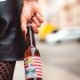 Kennt ihr schon die "MUTTERMILCH - Vienna Brewery"? Eine kleine Brauerei, die gerade unsere #CraftBeerLover kennen sollten! Kennt ihr schon die "MUTTERMILCH - Vienna Brewery"? Eine kleine Brauerei, die gerade unsere #CraftBeerLover kennen sollten!