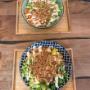 foodiliciousvienna: foodiliciousvienna: