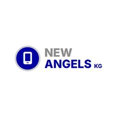NEW ANGELS KG