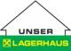 Lagerhaus Hopfgarten Wörgl und Umgebung regGenmbH