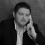 Gs-Telesolution- Gerald Salat
