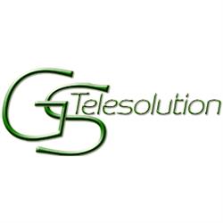 Gs-Telesolution - Gerald Salat