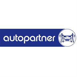 Logo Autopartner Andreas Morri e.U.