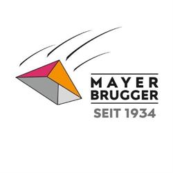 Josef Mayerbrugger GmbH & Co KG