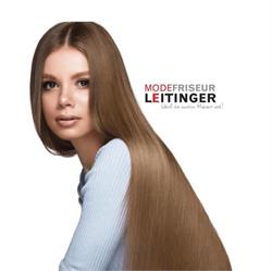 Modefriseur Leitinger