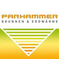 Parhammer Brunnen und Erdwärme GmbH