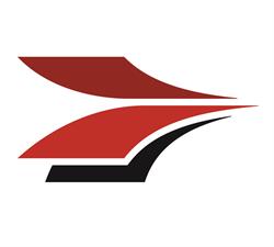 Latzer Grafik & Druck GmbH