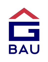 Glanz Bau GmbH