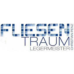 Fliesentraum Christian Penz