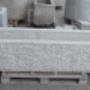 Baustoffhandel SteinReich - Reich Handel GmbH Baustoffhandel SteinReich - Reich Handel GmbH