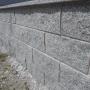 Baustoffhandel SteinReich - Reich Handel GmbH Baustoffhandel SteinReich - Reich Handel GmbH