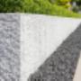Baustoffhandel SteinReich - Reich Handel GmbH Baustoffhandel SteinReich - Reich Handel GmbH