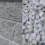Baustoffhandel SteinReich - Reich Handel GmbH Baustoffhandel SteinReich - Reich Handel GmbH