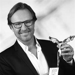 Dr. Thomas Rappl