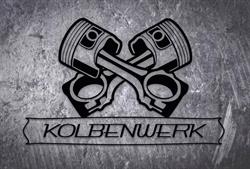 Kolbenwerk e.U.