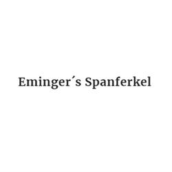 Eminger's Spanferkel