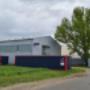 # 1