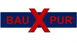 BauXpur e.U