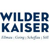 Tourismusverband Wilder Kaiser - Tourismus Info Ellmau / Wanderstartplatz
