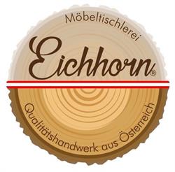Möbeltischlerei Eichhorn