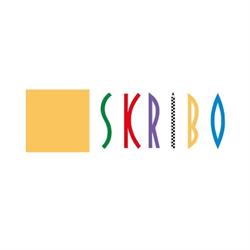 Serringer Skribo Büroprofi