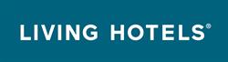 Living Hotel an der Oper