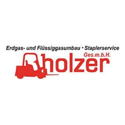 Holzer GesmbH