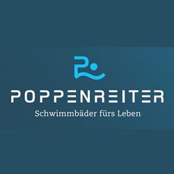 Poppenreiter - Schwimmbäder fürs Leben