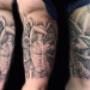 Adorjan Tattoo- und Piercingstudio Adorjan Tattoo- und Piercingstudio