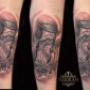 Adorjan Tattoo- und Piercingstudio Adorjan Tattoo- und Piercingstudio