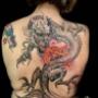 Adorjan Tattoo- und Piercingstudio Adorjan Tattoo- und Piercingstudio