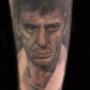 Adorjan Tattoo- und Piercingstudio Adorjan Tattoo- und Piercingstudio