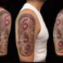 Adorjan Tattoo- und Piercingstudio Adorjan Tattoo- und Piercingstudio
