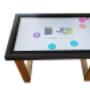 Touch Spieltisch mit Multitouchdisplay
