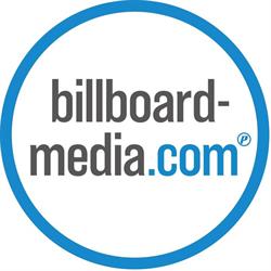 Billboard Media - Digitale Informationssysteme