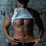 Magic Mike